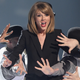 Illustration for article titled Taylor Swift Is As Much of a World Leader As Pope Francis